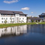 Image of Watercrest St. Lucie West (1)