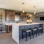 Image of Rochester Forté Living Apartments I & II (3)