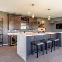 Image of Rochester Forté Living Apartments I & II (3)