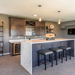 Image of Rochester Forté Living Apartments I & II (3)
