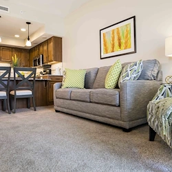 Image of Pioneer Ridge Independent Living (4)