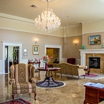 Image of Mullica Gardens Assisted Living (7)