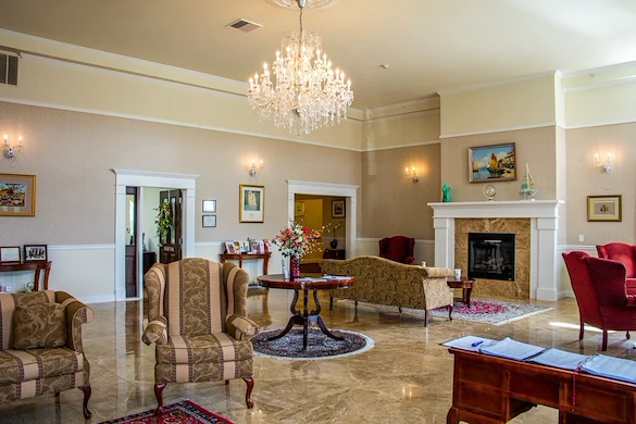 Image of Mullica Gardens Assisted Living (7)