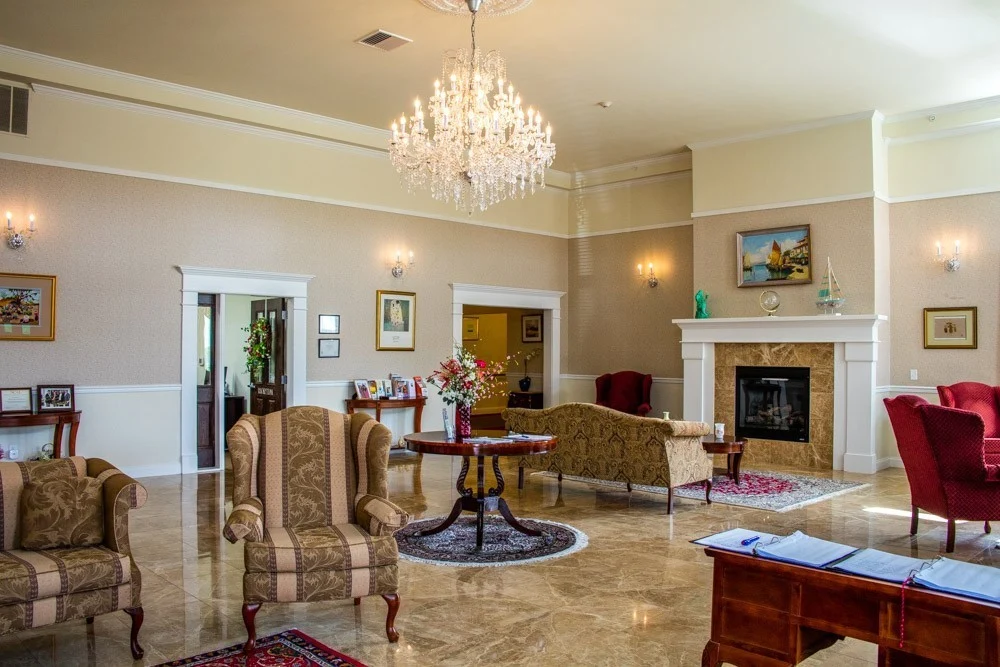 Image of Mullica Gardens Assisted Living (7)