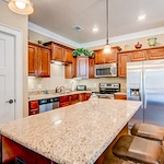 Image of Village on the Park Bentonville (7)