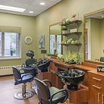 Image of Brookdale Glen Ellyn (8)