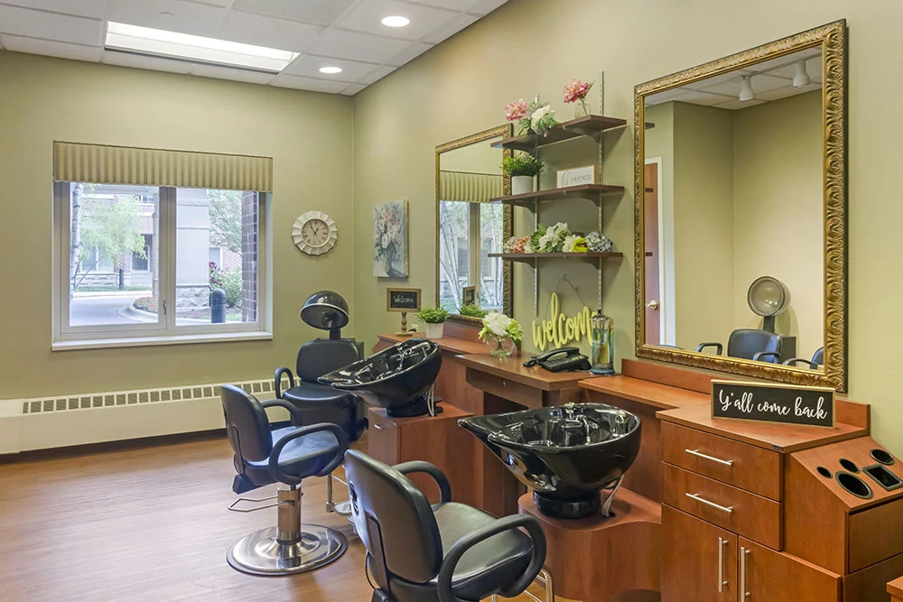 Image of Brookdale Glen Ellyn (8)