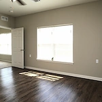 Image of Mockingbird Estates (5)