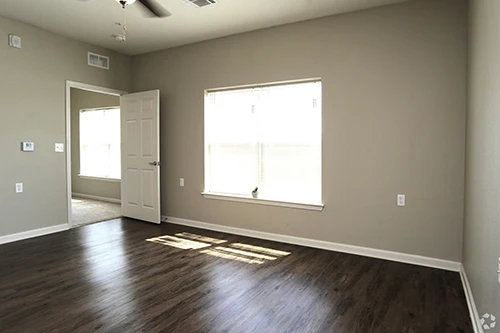 Image of Mockingbird Estates (5)