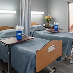 Image of Victorian Post Acute (2)