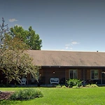 Image of Alten Haus Jacobsen Rd. (1)