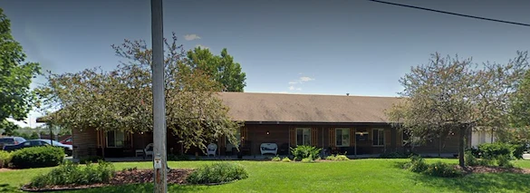 Image of Alten Haus Jacobsen Rd. (1)