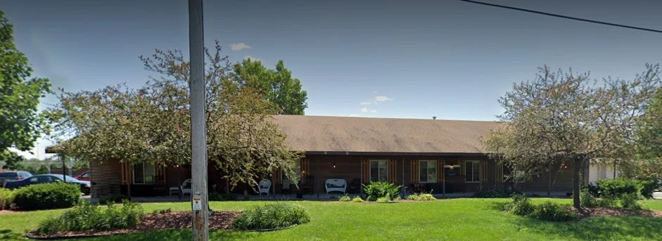 Image of Alten Haus Jacobsen Rd. (1)