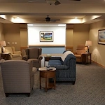 Image of Oak Park Place Nursing Of Nakoma (8)