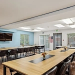 Image of Woodrose Apartments (7)