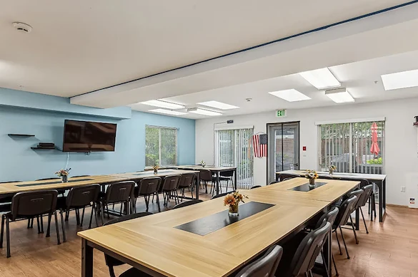 Image of Woodrose Apartments (7)