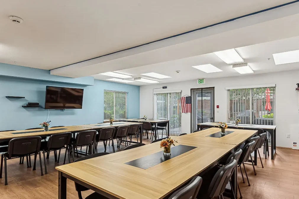 Image of Woodrose Apartments (7)