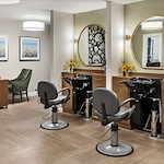 Image of Brightview Danvers (5)