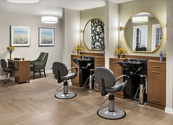 Image of Brightview Danvers (5)