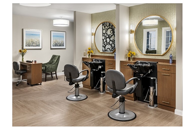 Image of Brightview Danvers (5)