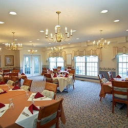 Image of Wynnfield Crossing (3)