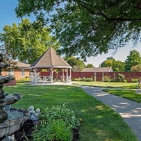 Image of Bethany Rehabilitation & Health Care Center (3)