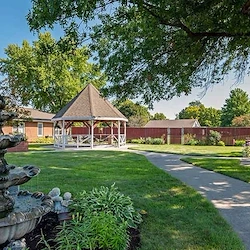 Image of Bethany Rehabilitation & Health Care Center (3)