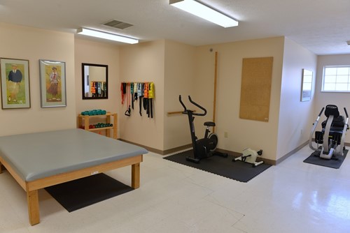 Image of Marshall Comfort Care (7)
