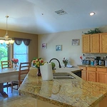 Image of Golden Springs Senior Living (6)