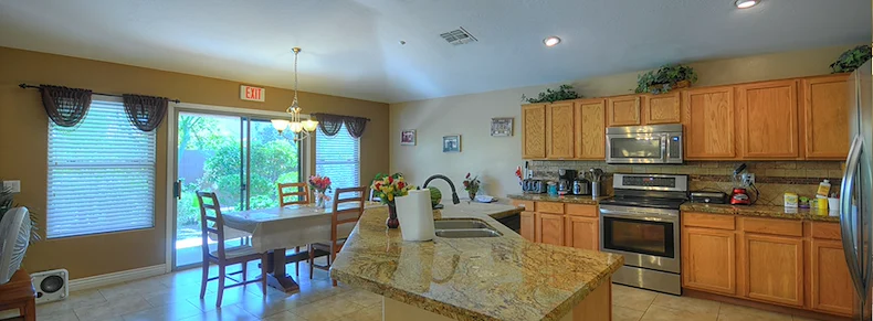 Image of Golden Springs Senior Living (6)