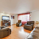 Image of Evergreen Senior Care AFH (8)