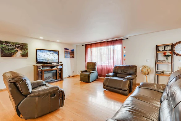 Image of Evergreen Senior Care AFH (8)