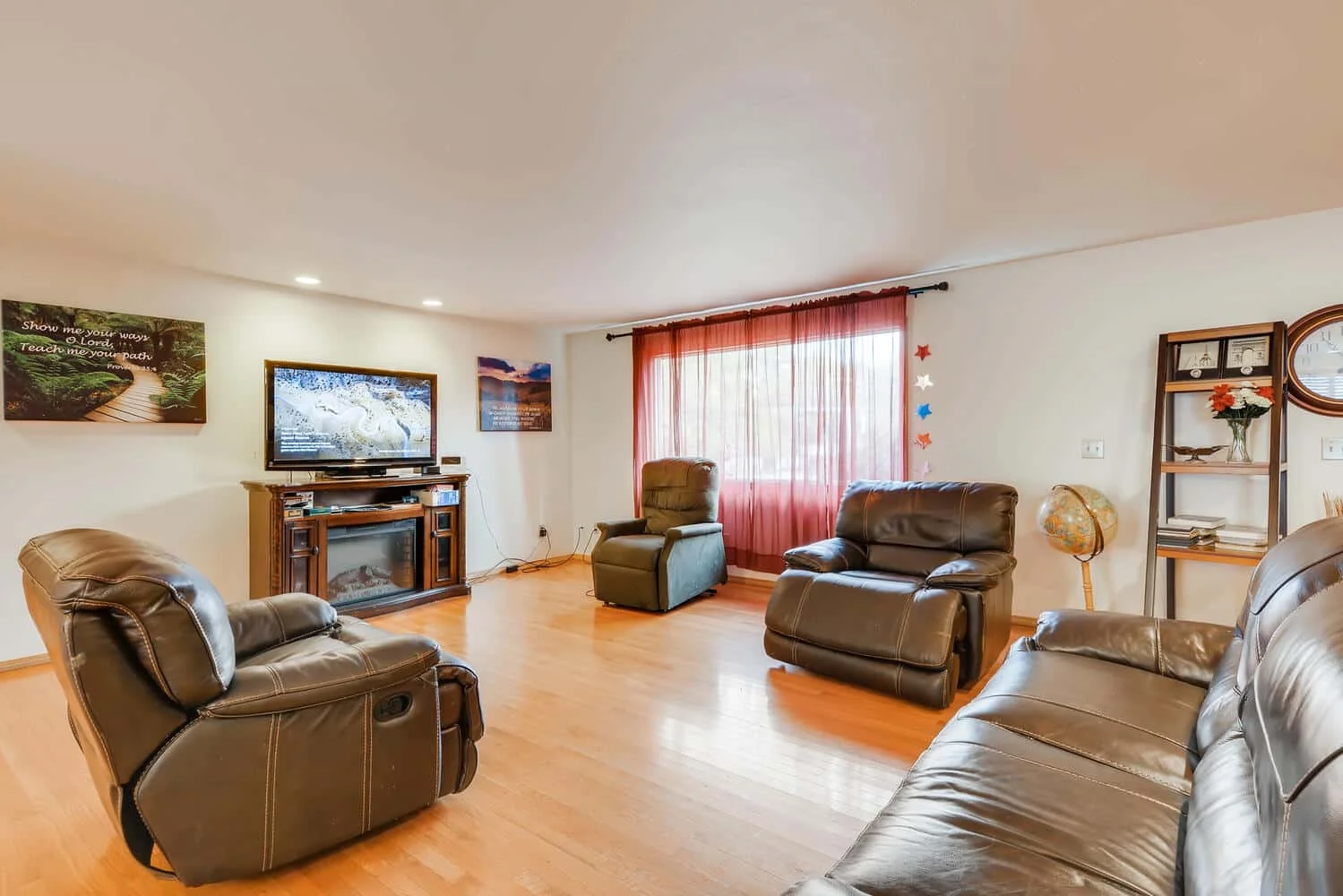 Image of Evergreen Senior Care AFH (8)