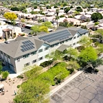 Image of Paradise Valley Senior Living (10)