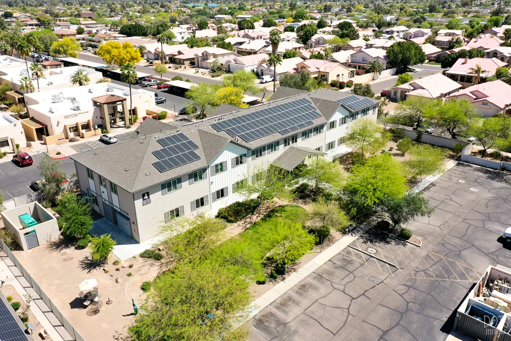 Image of Paradise Valley Senior Living (10)