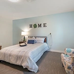 Image of Brookdale High Point North Memory Care (8)