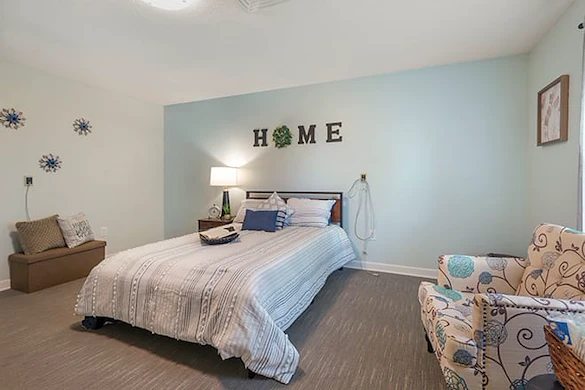 Image of Brookdale High Point North Memory Care (8)