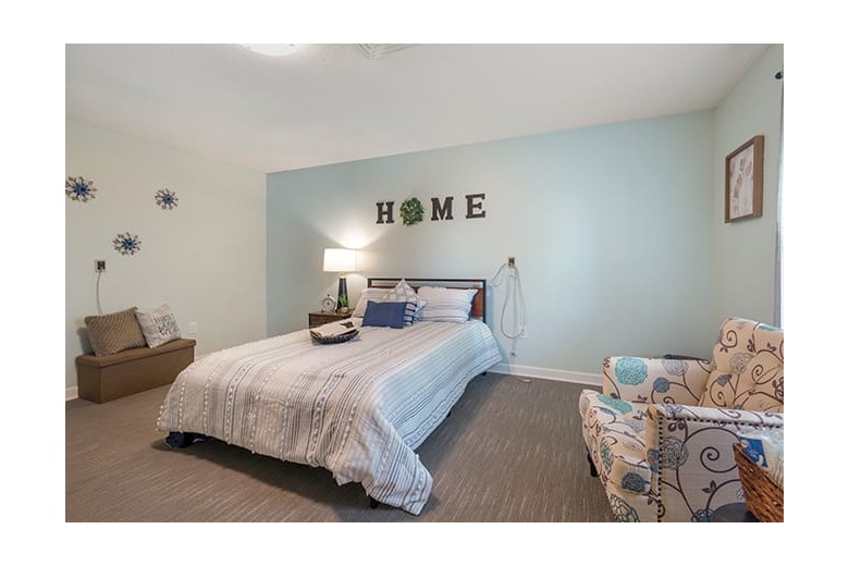 Image of Brookdale High Point North Memory Care (8)