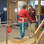 Image of Center At Centennial, The (5)