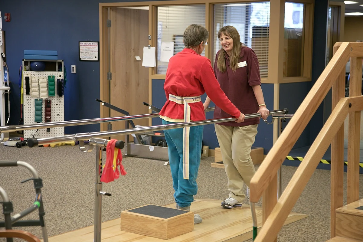 Image of Center At Centennial, The (5)