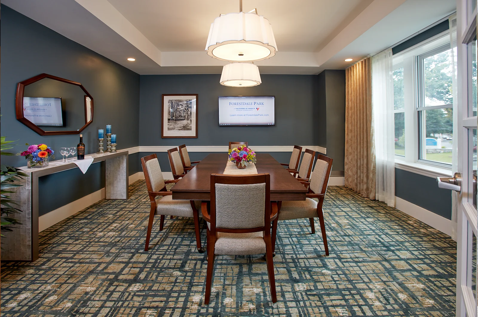 Image of Forestdale Park (5)