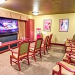 Image of Pelican Pointe Assisted Living (7)