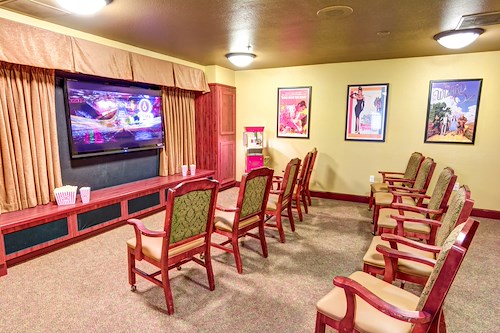 Image of Pelican Pointe Assisted Living (7)