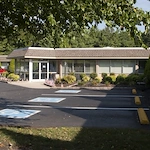 Image of Nhc Healthcare, Springfield (1)