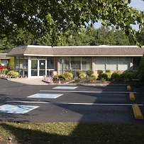 Image of Nhc Healthcare, Springfield (1)