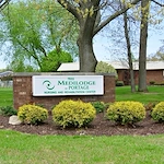 Image of Medilodge of Portage (4)