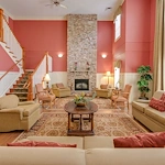 Image of The Lodge at Marlton (4)
