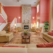 Image of The Lodge at Marlton (4)
