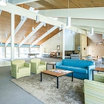 Image of John Calvin Manor (5)