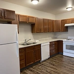 Image of Sage View Glen Apartments (3)